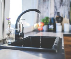 About Plumbers Pros Ashfield, MA